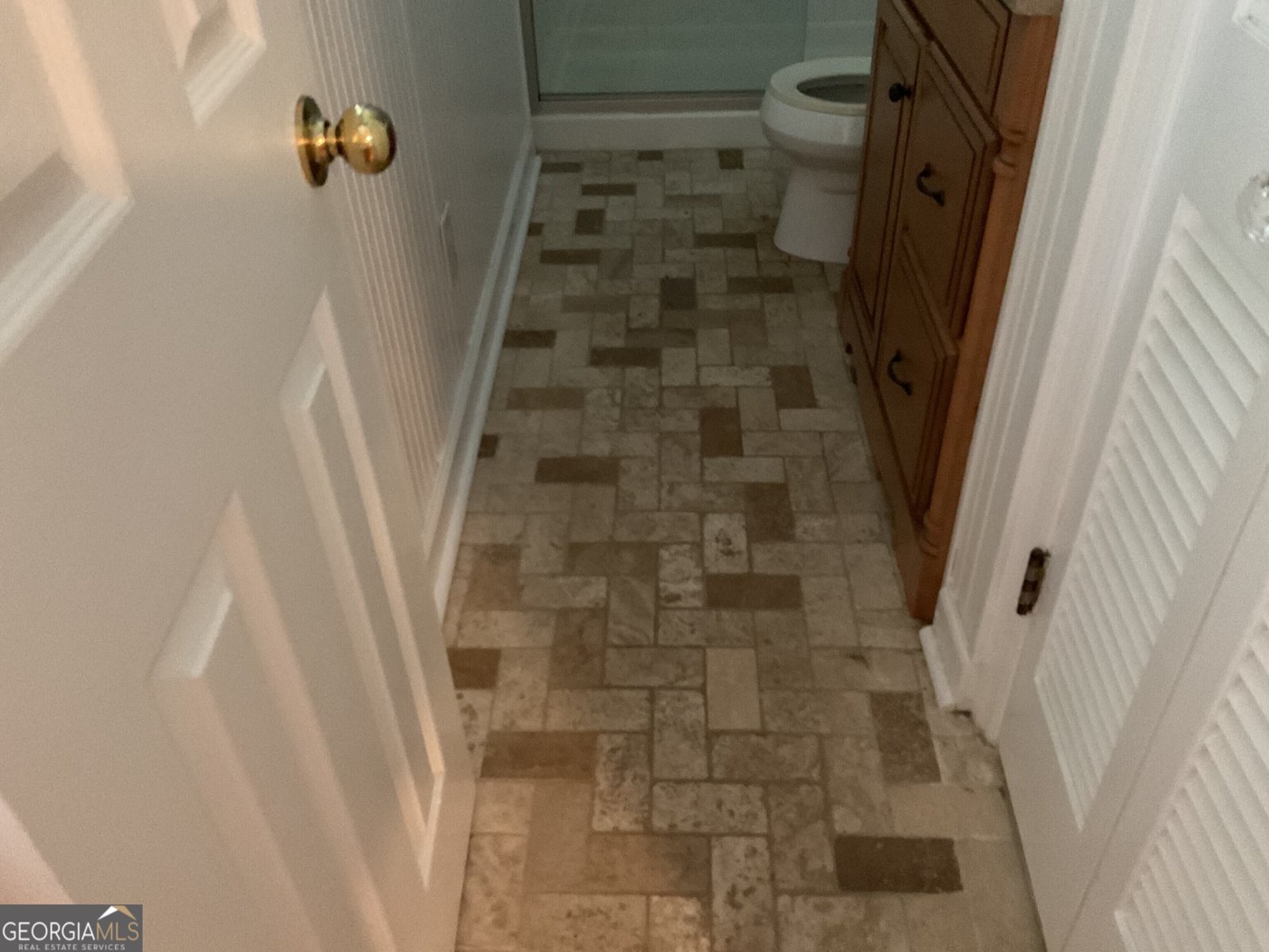 622 Pinecrest Drive Manchester - Photo 22