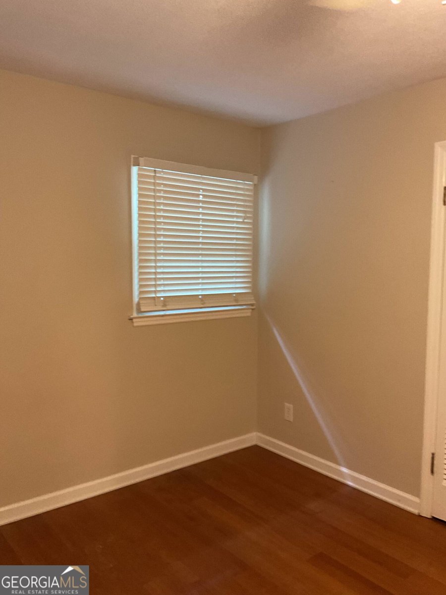 622 Pinecrest Drive Manchester - Photo 24