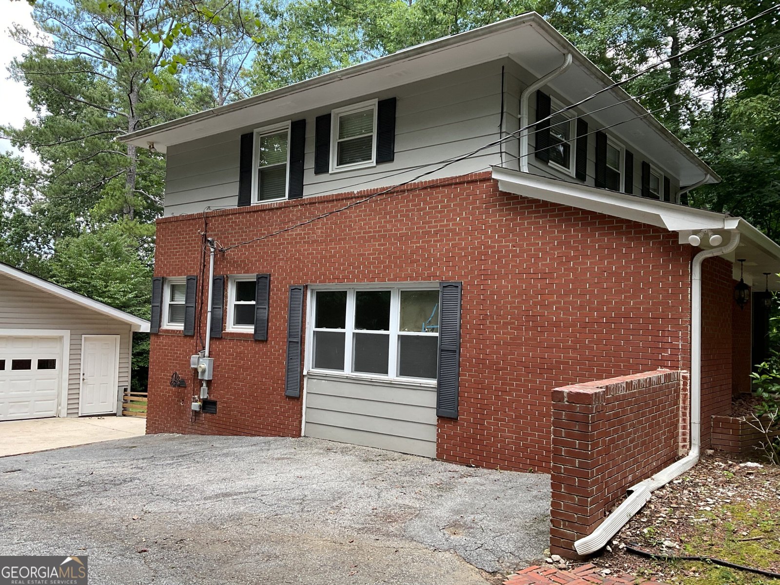 622 Pinecrest Drive Manchester - Photo 7