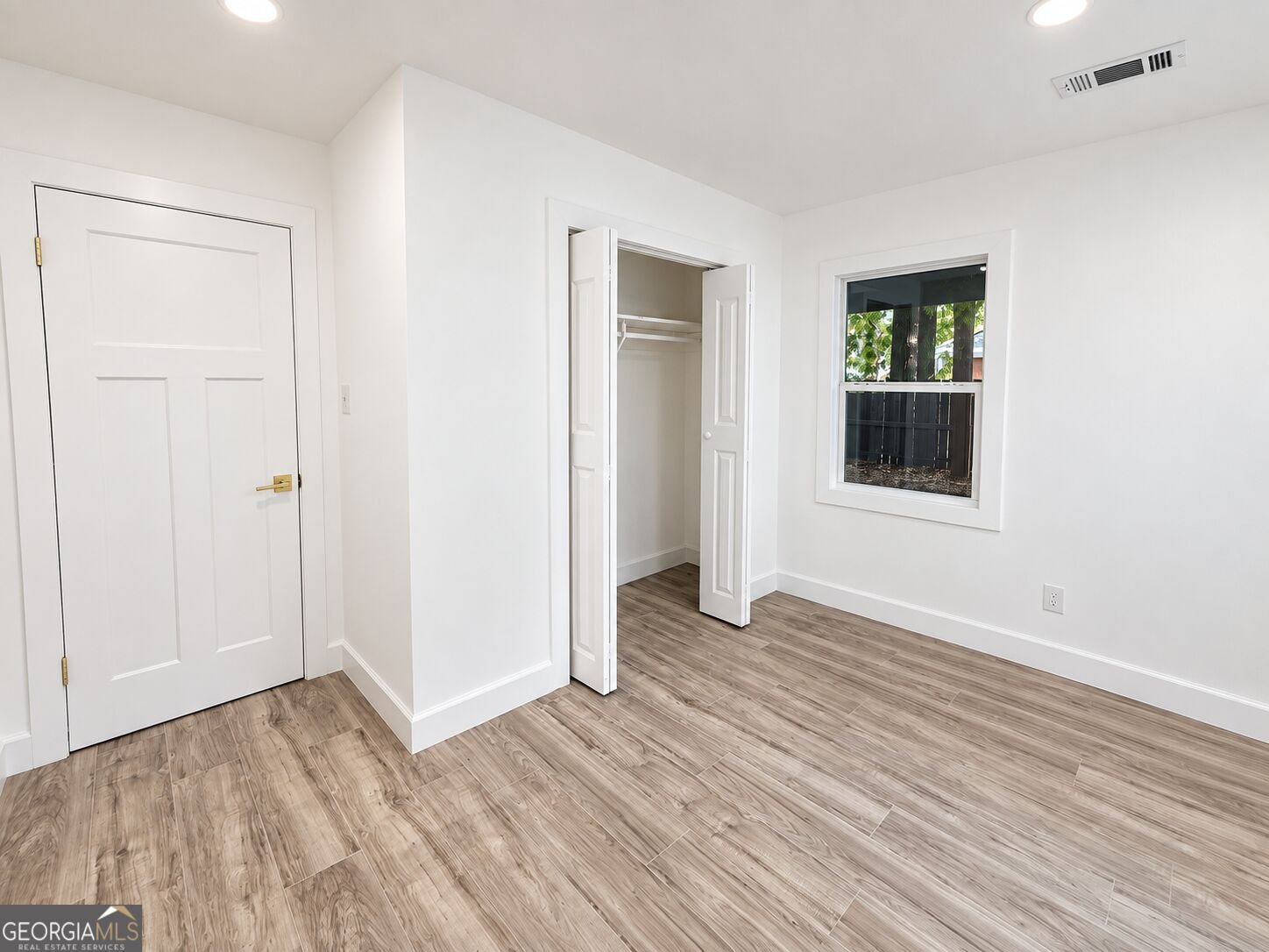 103 Edna Place Warner Robins - Photo 21