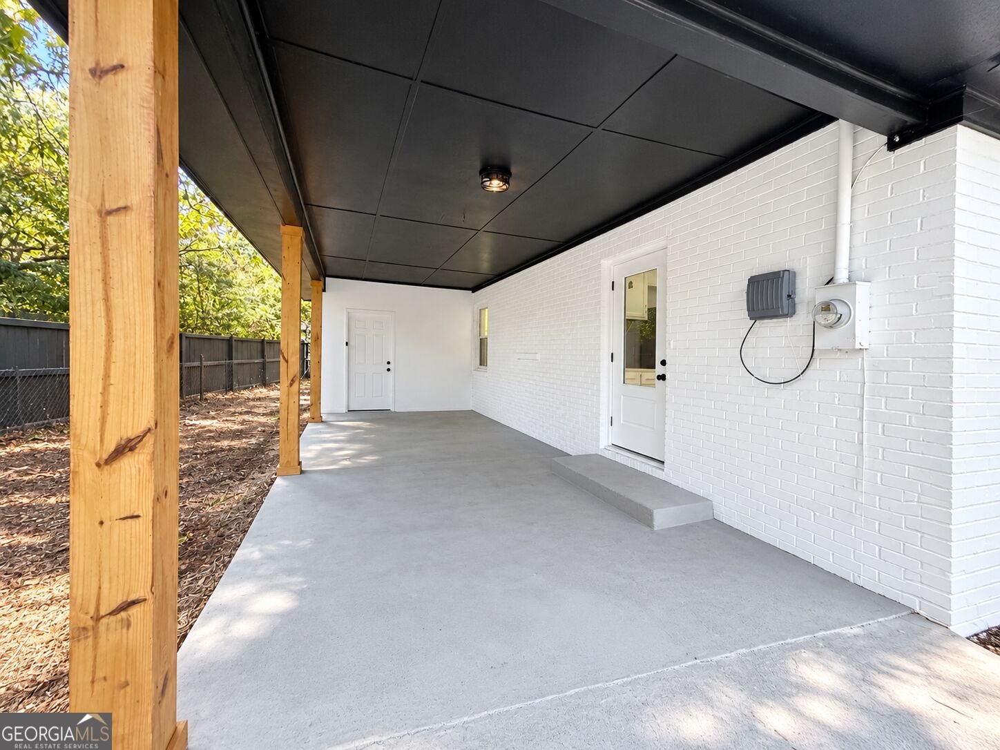 103 Edna Place Warner Robins - Photo 23