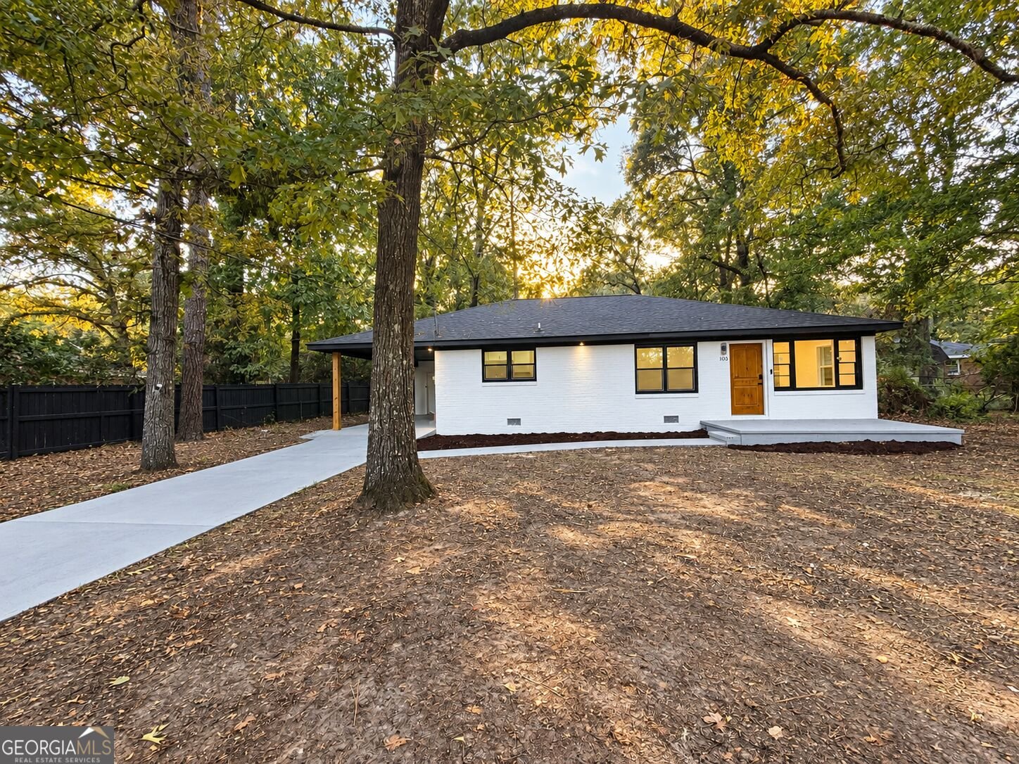 103 Edna Place Warner Robins - Photo 26