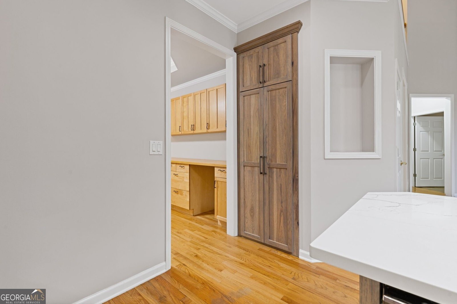 444 Brights Way Dawsonville - Photo 13