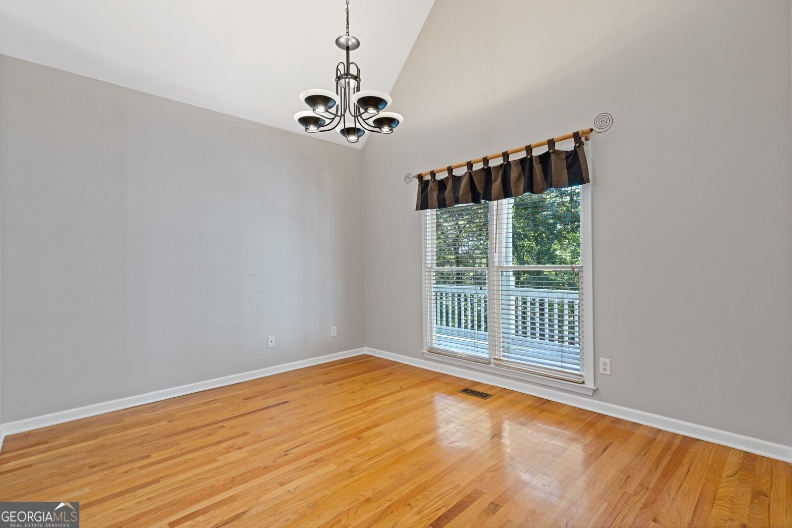 444 Brights Way Dawsonville - Photo 20