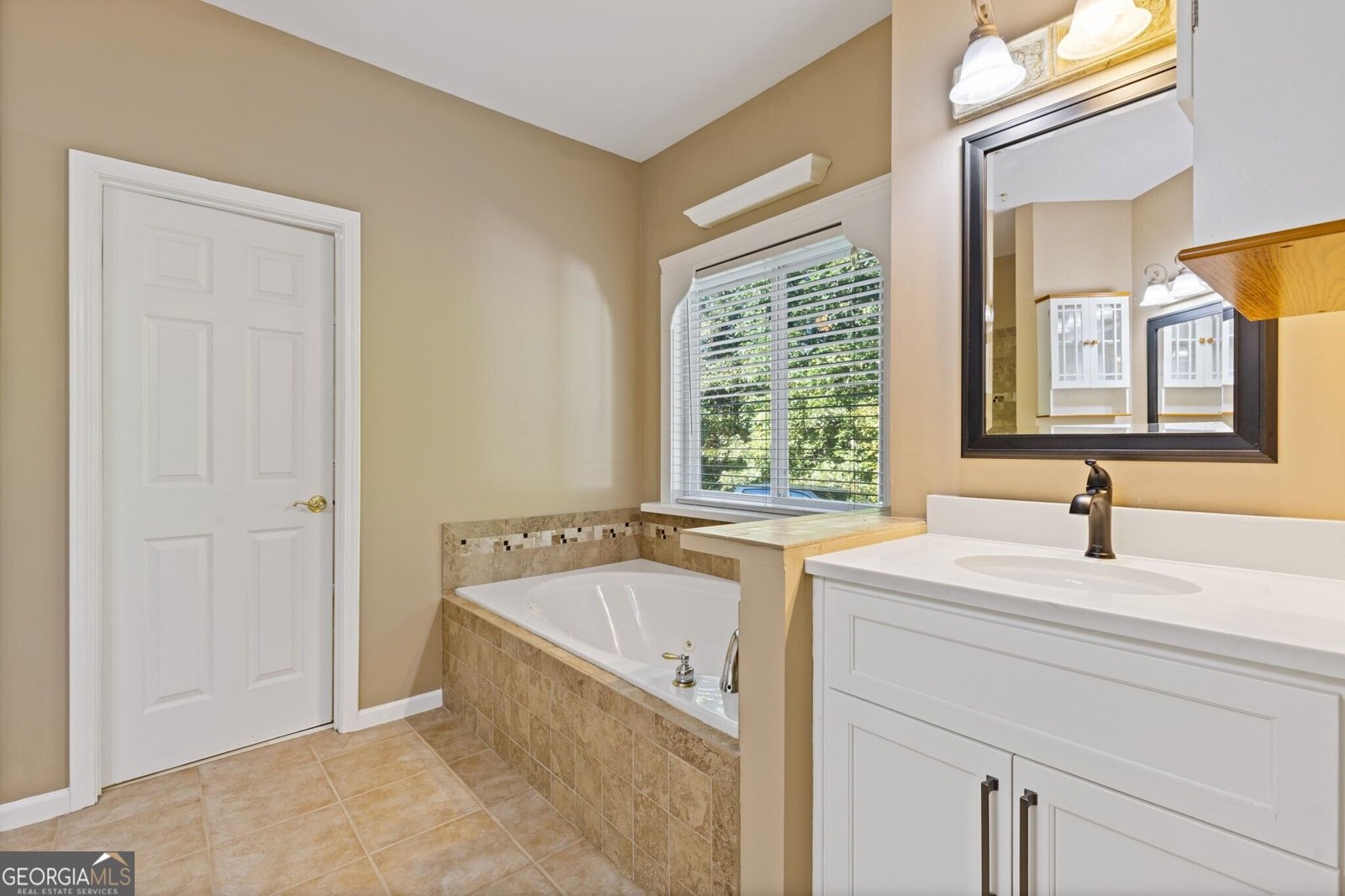 444 Brights Way Dawsonville - Photo 23
