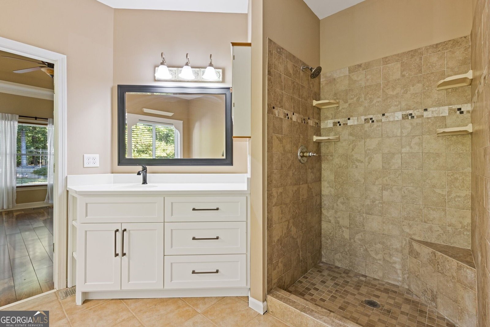 444 Brights Way Dawsonville - Photo 24
