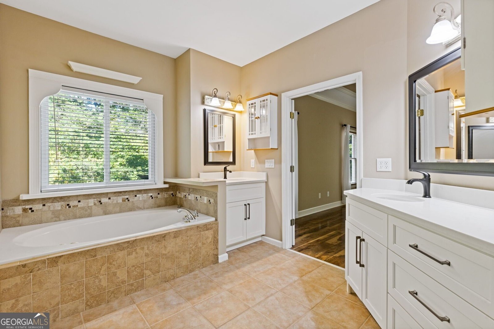 444 Brights Way Dawsonville - Photo 25