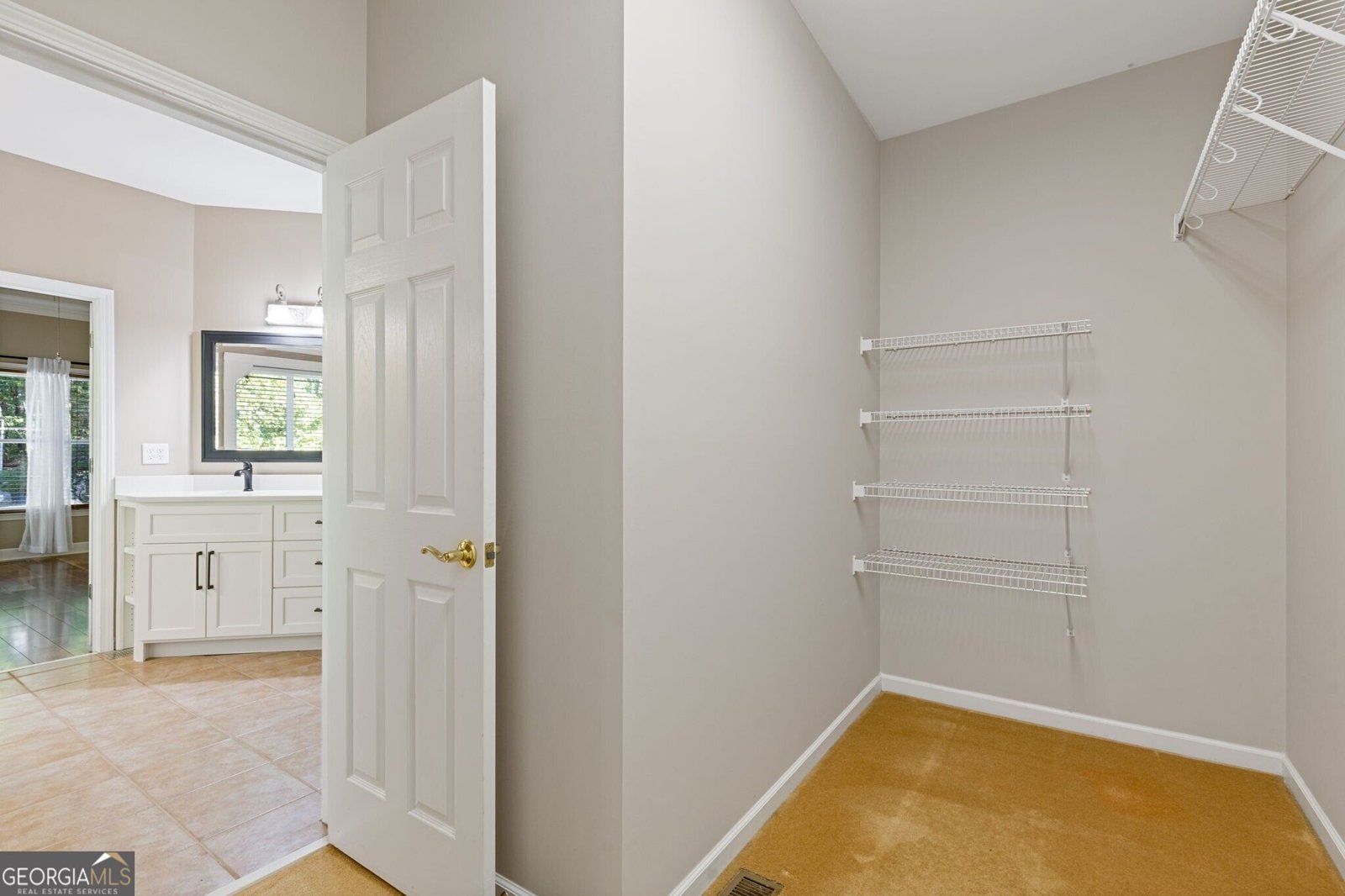 444 Brights Way Dawsonville - Photo 27