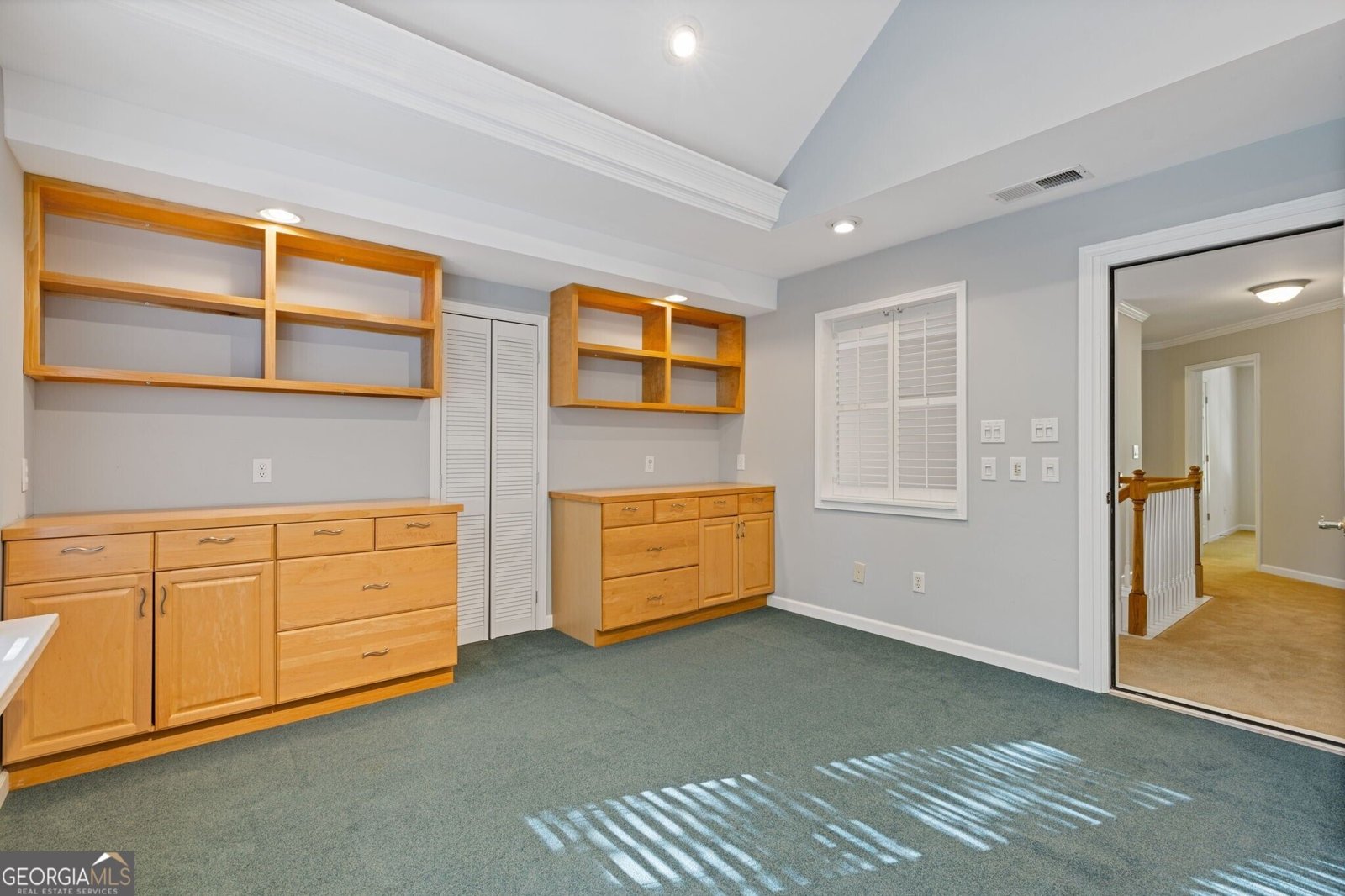 444 Brights Way Dawsonville - Photo 31
