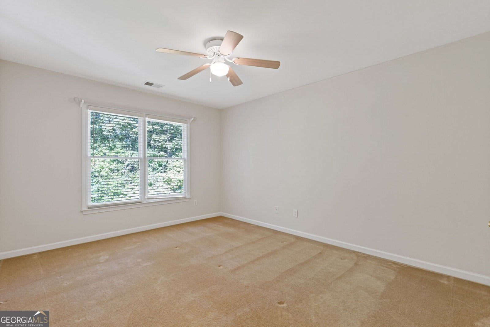 444 Brights Way Dawsonville - Photo 32