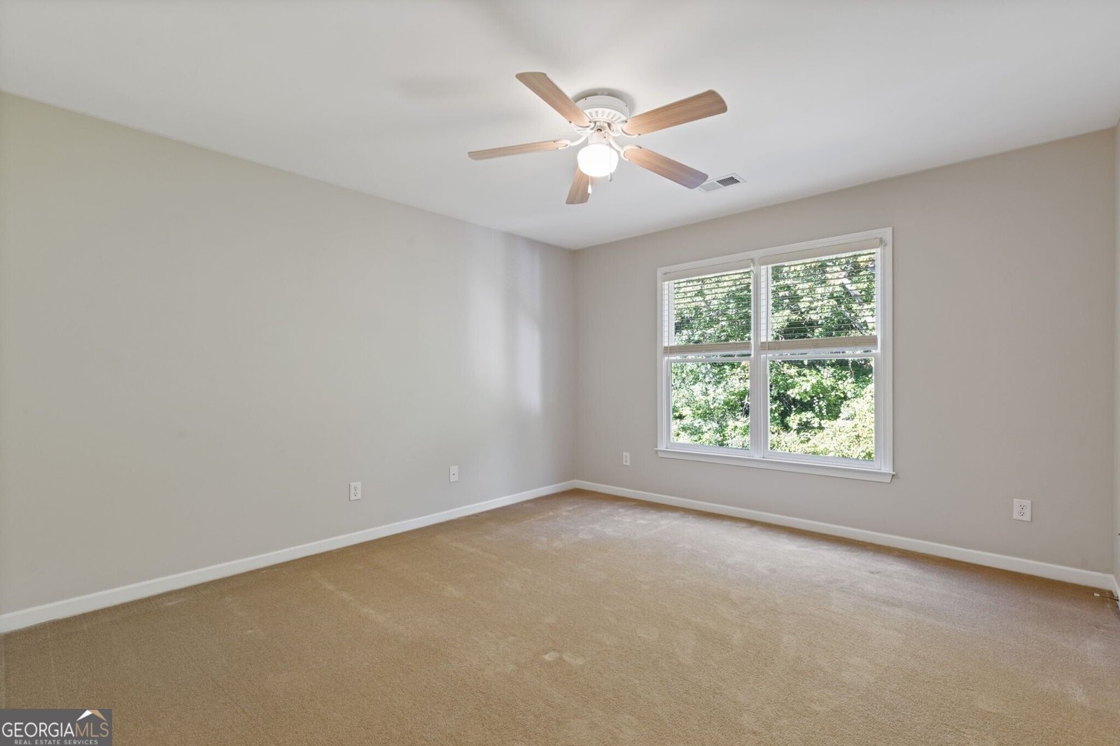 444 Brights Way Dawsonville - Photo 33