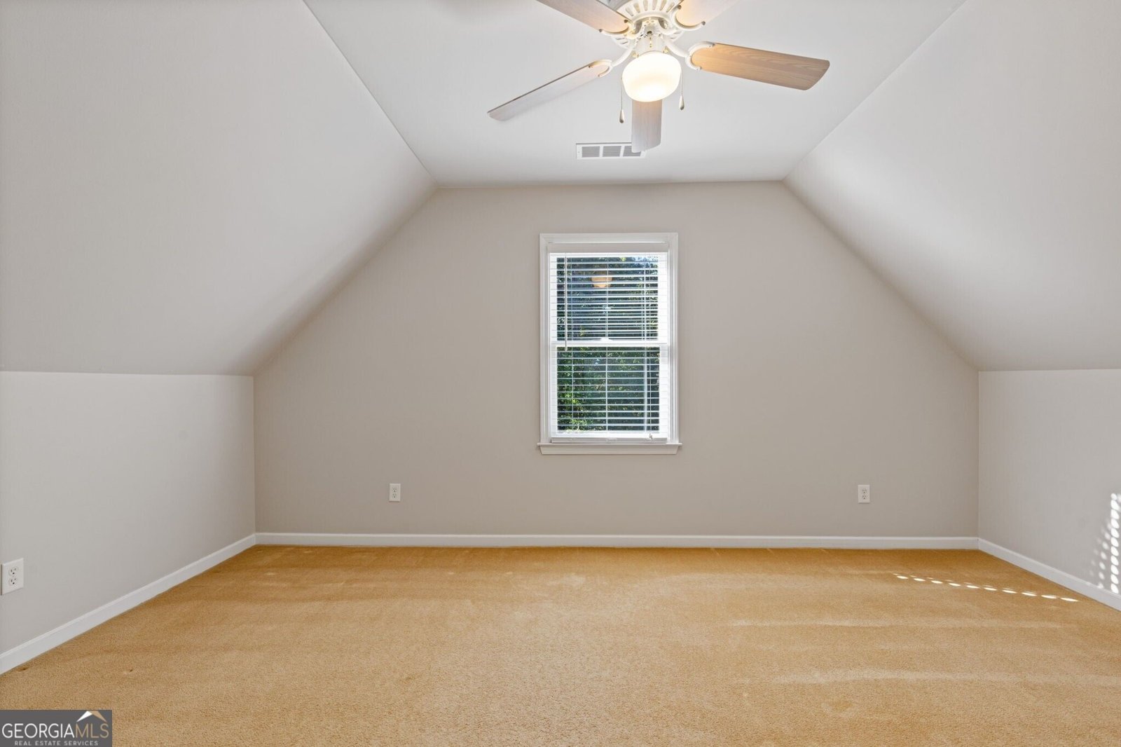 444 Brights Way Dawsonville - Photo 34
