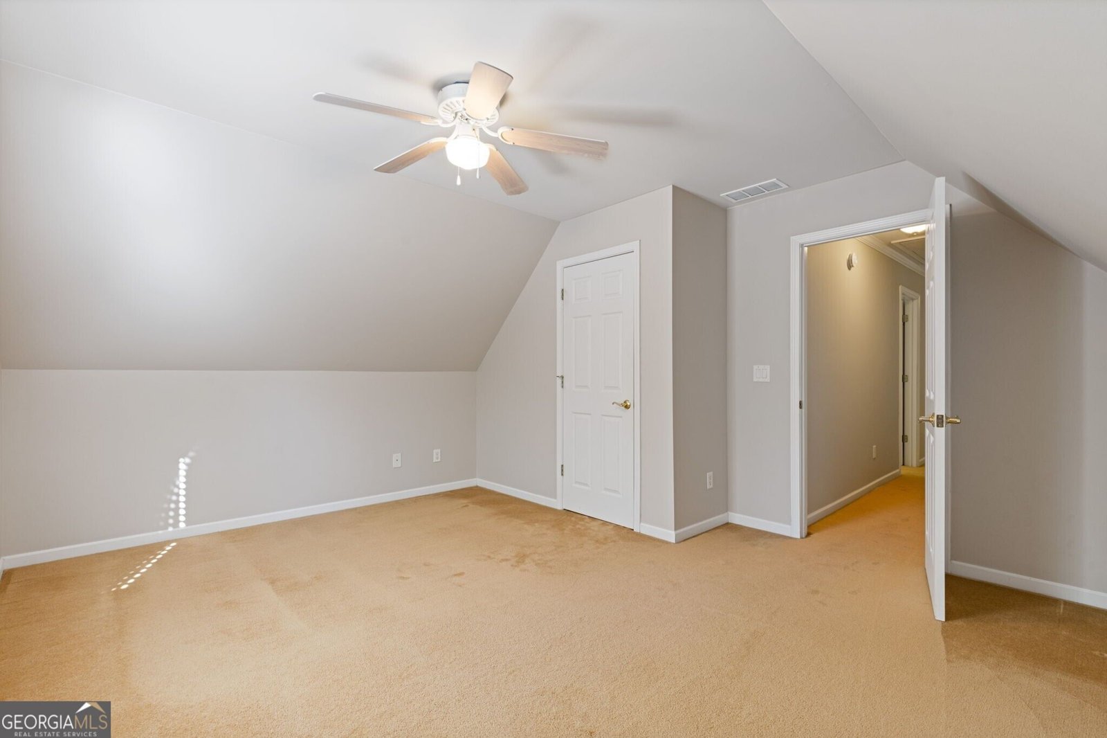 444 Brights Way Dawsonville - Photo 35