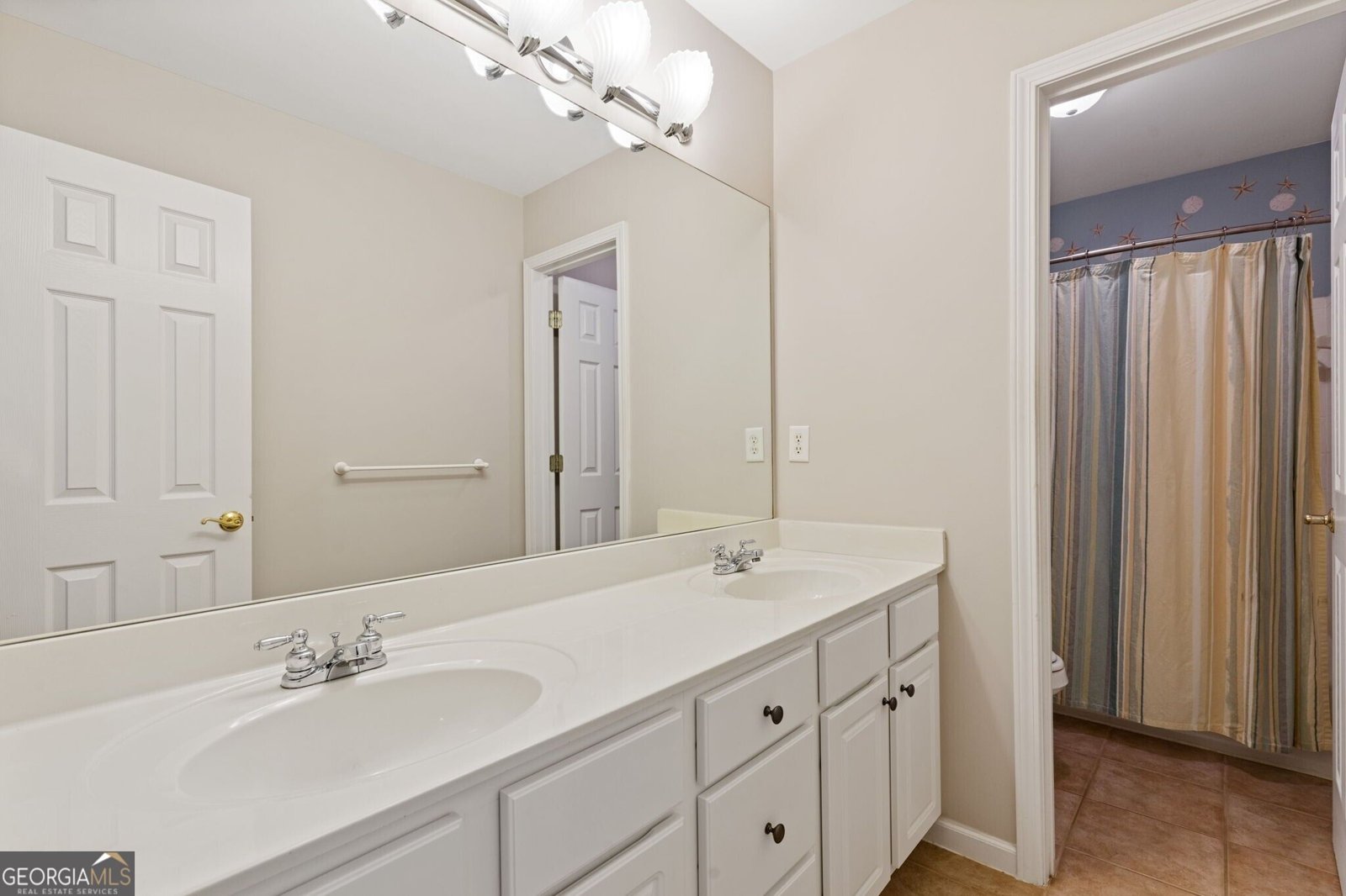 444 Brights Way Dawsonville - Photo 36