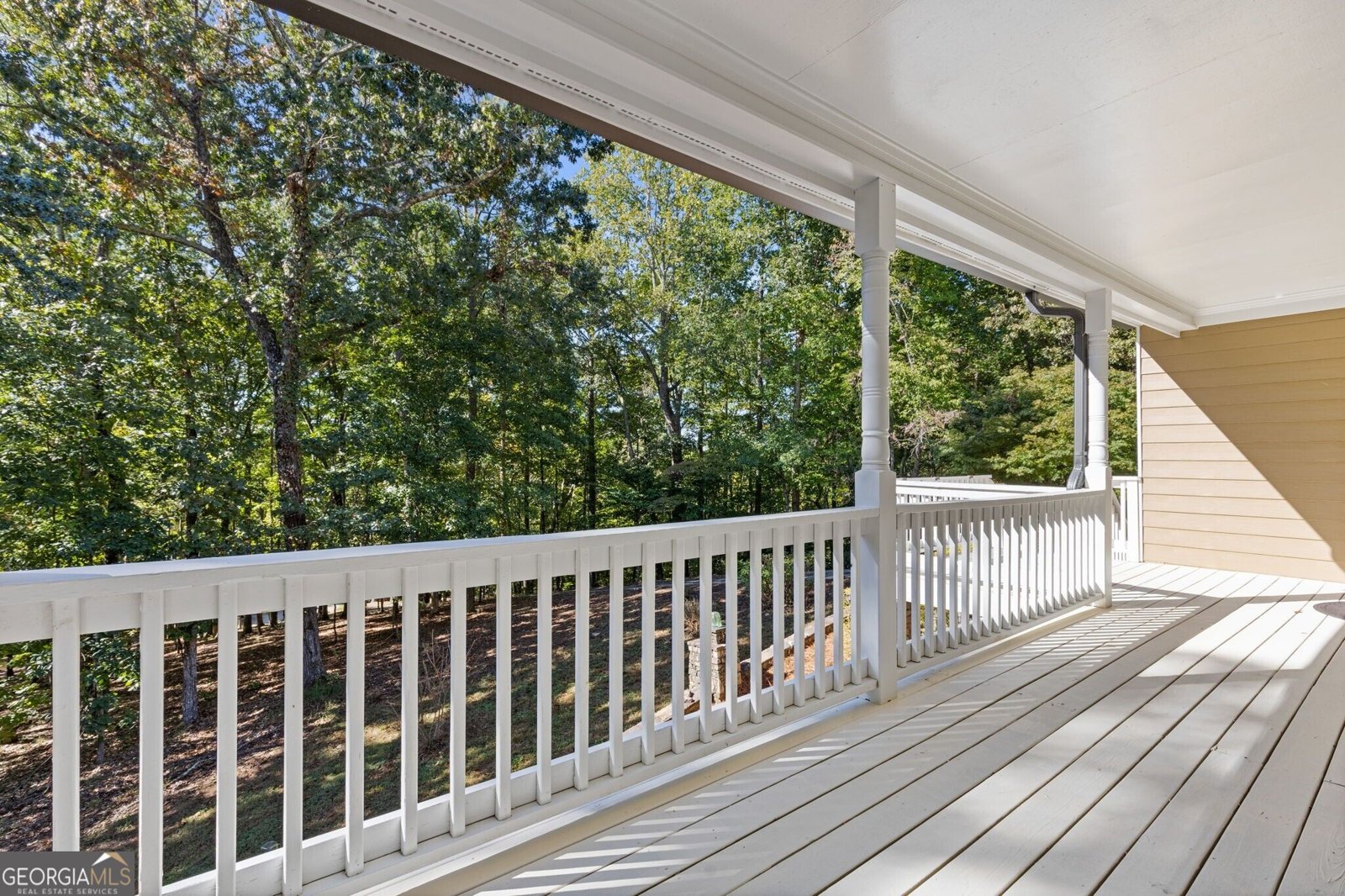 444 Brights Way Dawsonville - Photo 39