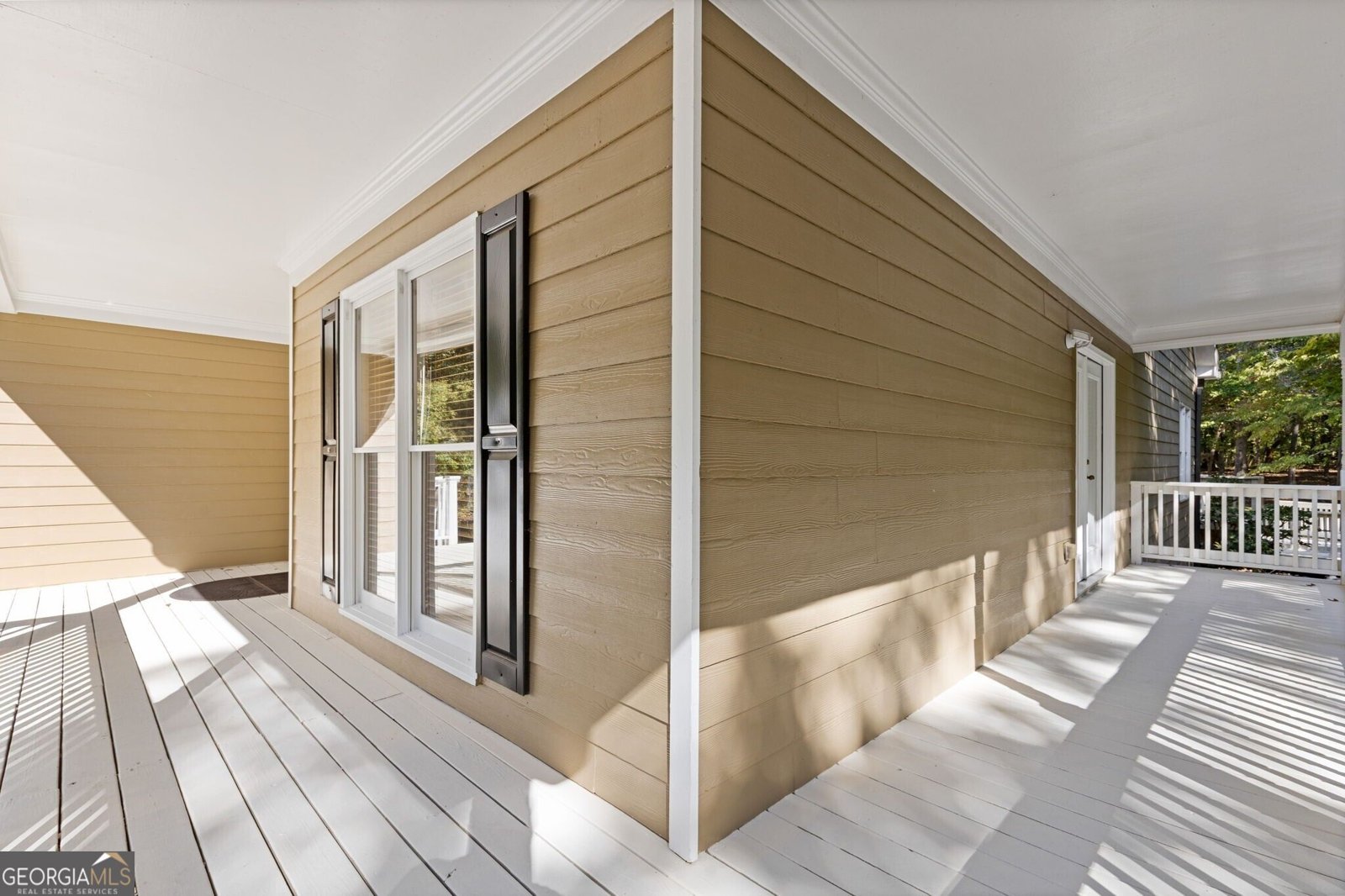 444 Brights Way Dawsonville - Photo 40