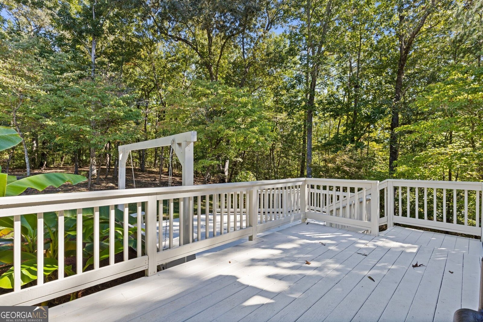 444 Brights Way Dawsonville - Photo 44
