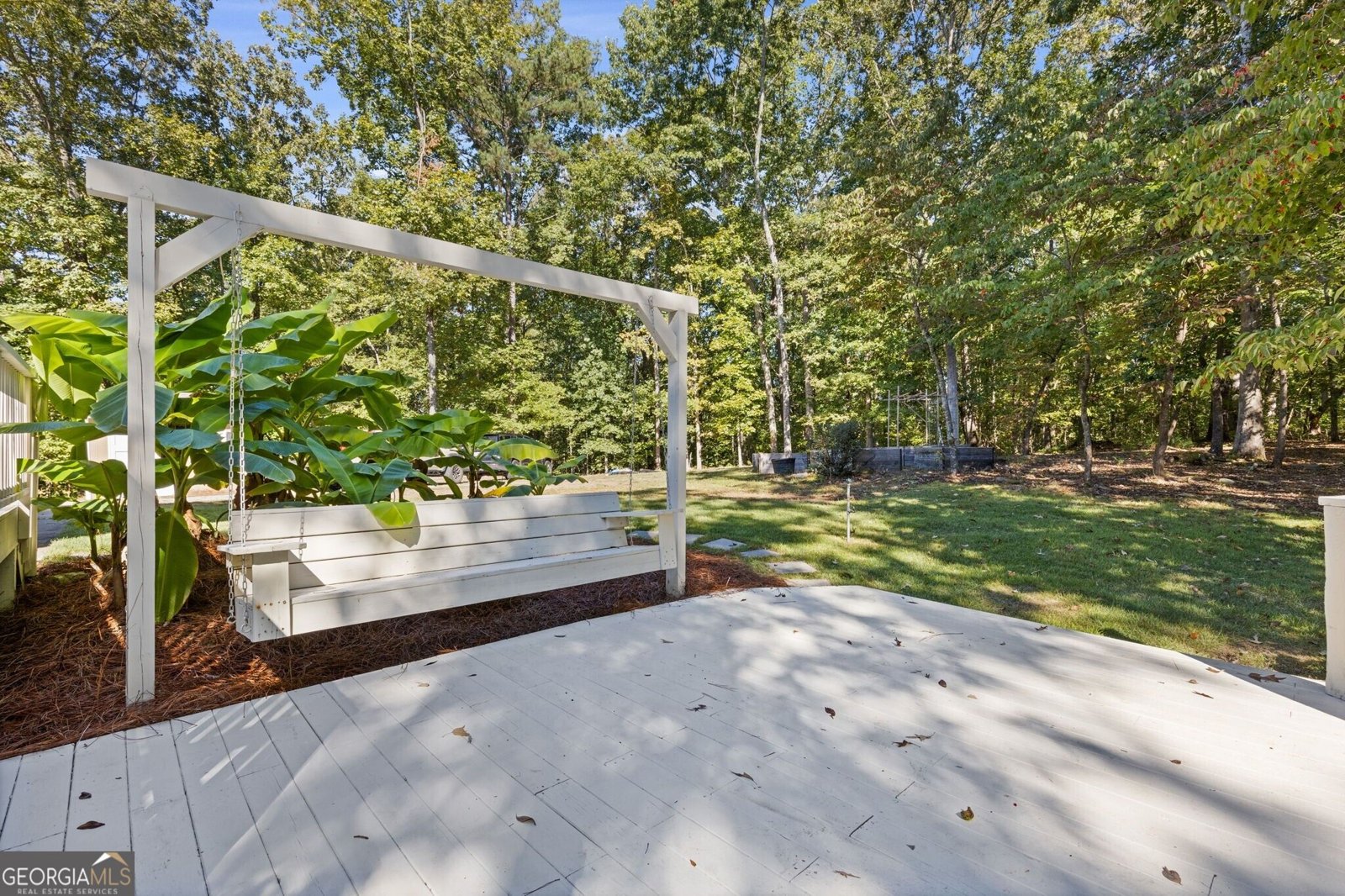 444 Brights Way Dawsonville - Photo 45
