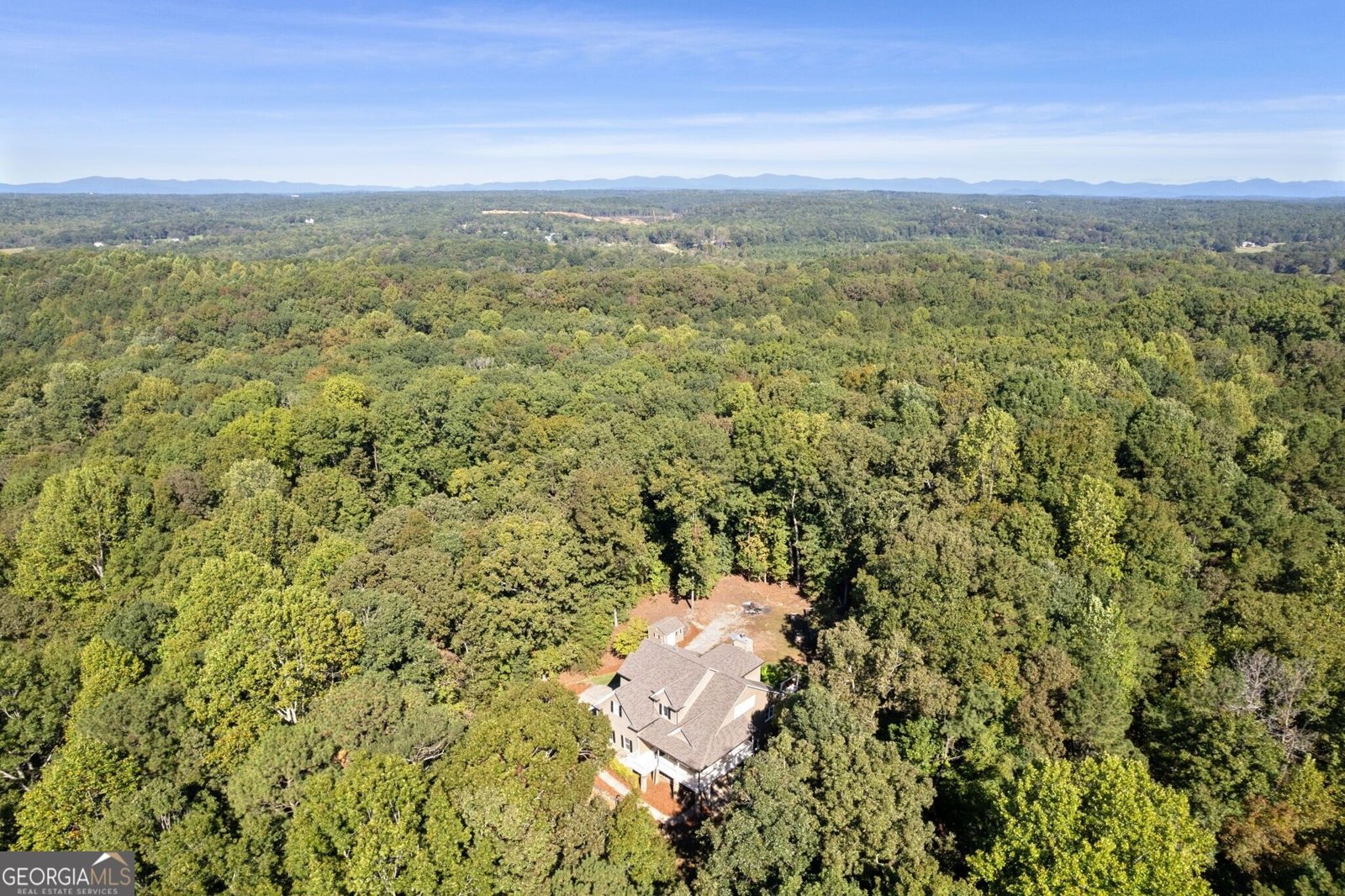 444 Brights Way Dawsonville - Photo 54