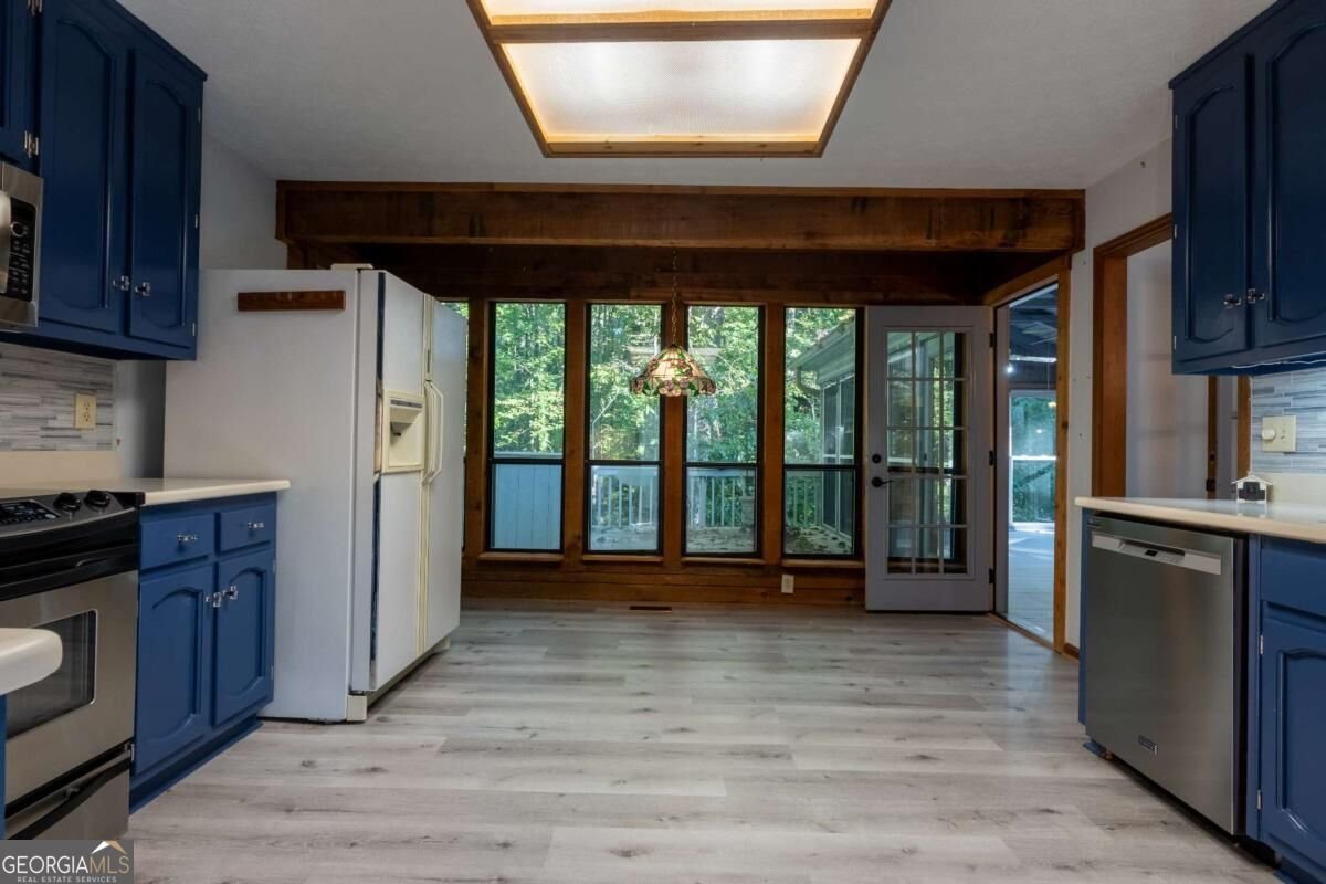 3521 Cedar Valley Drive Smyrna - Photo 10