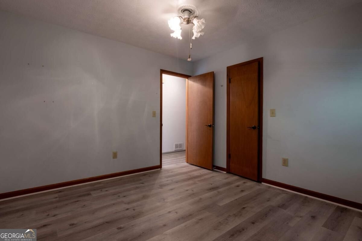 3521 Cedar Valley Drive Smyrna - Photo 17