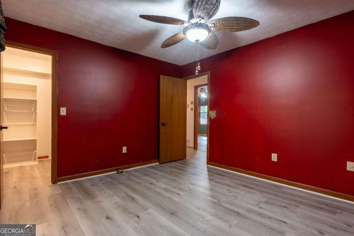 3521 Cedar Valley Drive Smyrna - Photo 19