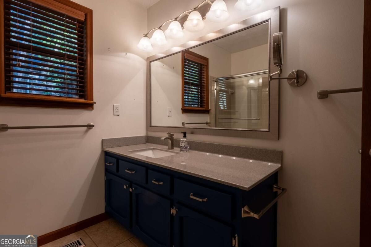 3521 Cedar Valley Drive Smyrna - Photo 21