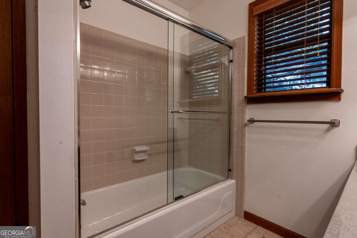 3521 Cedar Valley Drive Smyrna - Photo 23