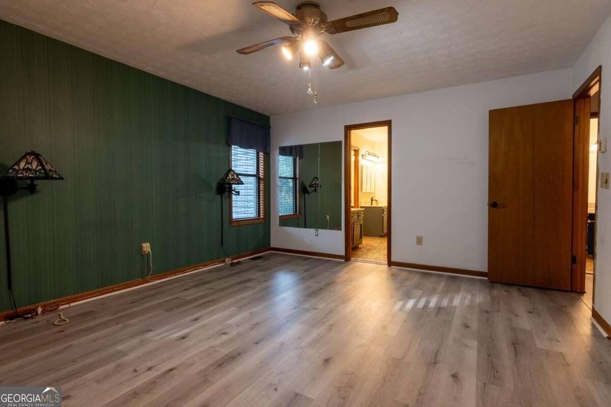 3521 Cedar Valley Drive Smyrna - Photo 25