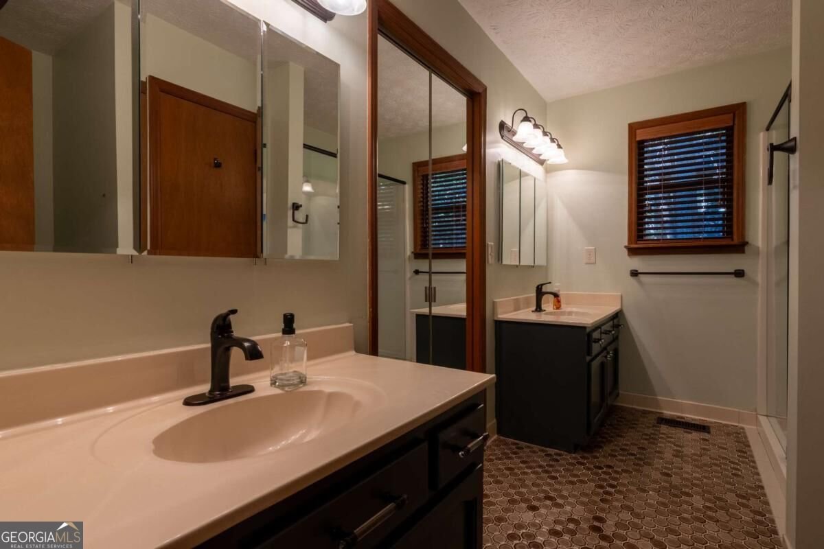 3521 Cedar Valley Drive Smyrna - Photo 26