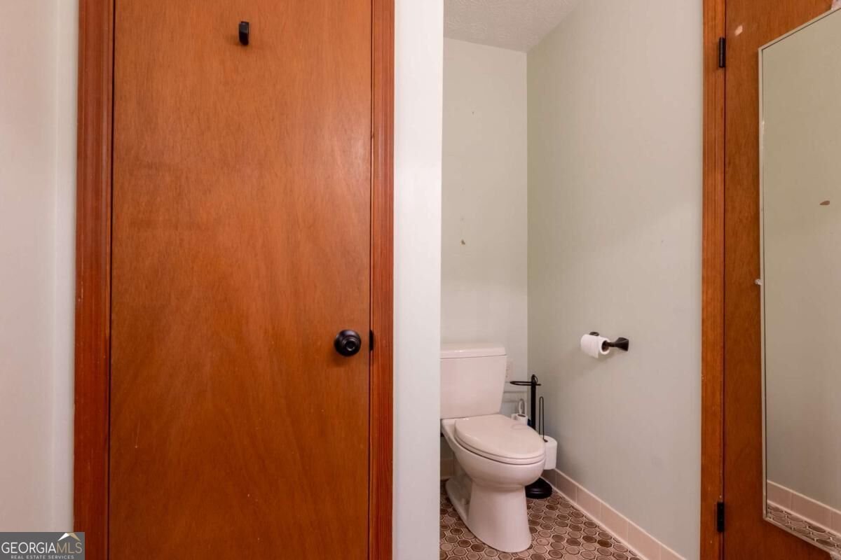 3521 Cedar Valley Drive Smyrna - Photo 30