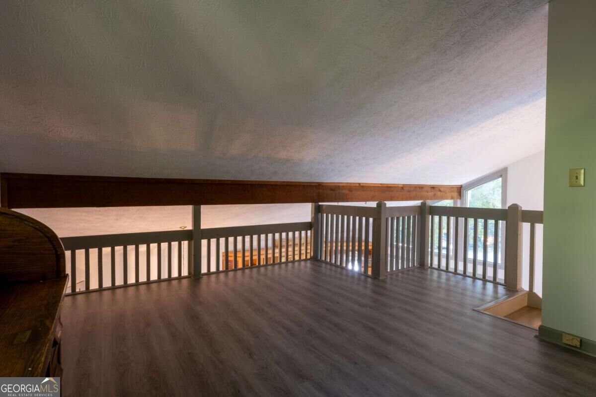 3521 Cedar Valley Drive Smyrna - Photo 33