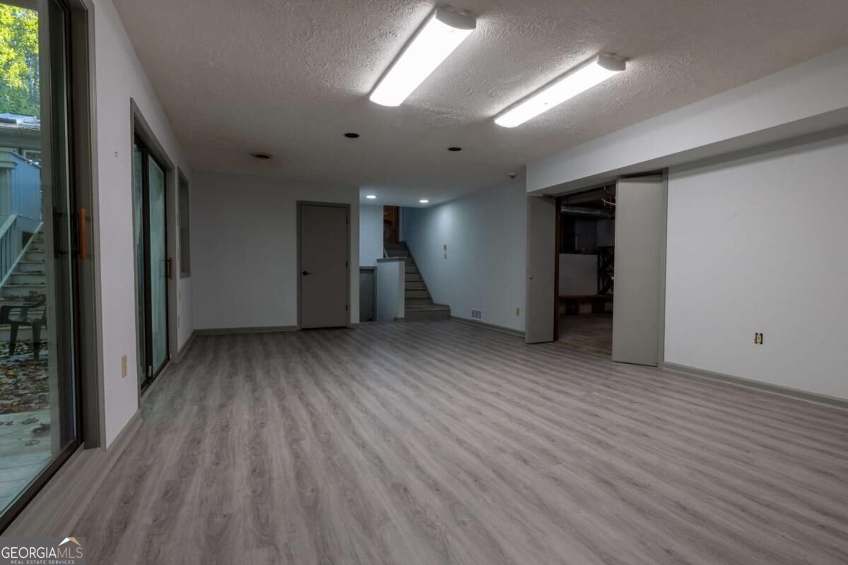 3521 Cedar Valley Drive Smyrna - Photo 35