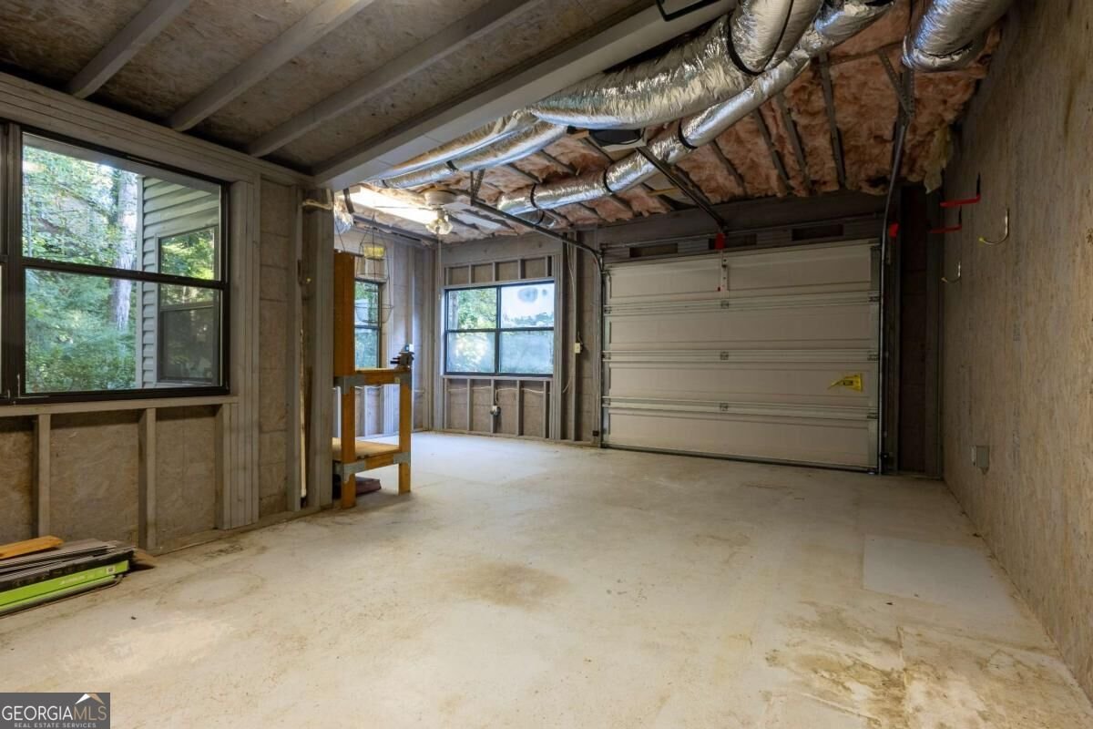 3521 Cedar Valley Drive Smyrna - Photo 41
