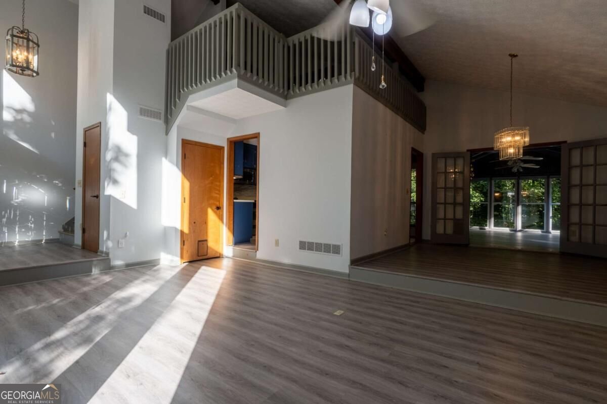 3521 Cedar Valley Drive Smyrna - Photo 7