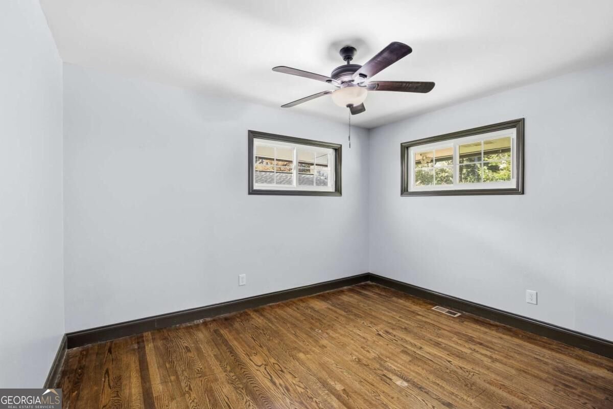 524 Sybil Lane Marietta - Photo 21