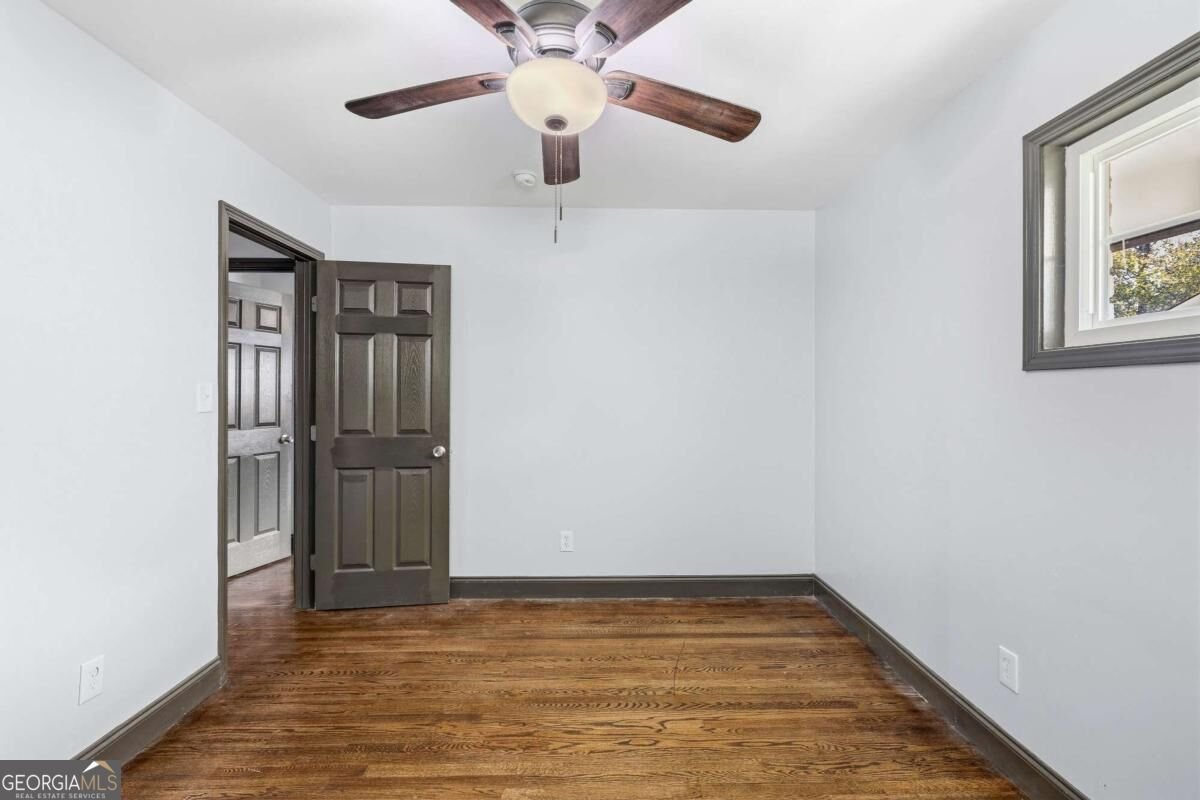 524 Sybil Lane Marietta - Photo 22