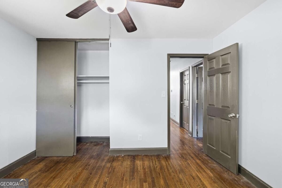 524 Sybil Lane Marietta - Photo 23