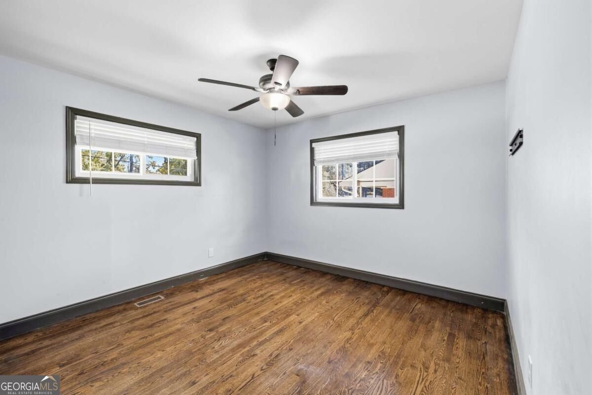 524 Sybil Lane Marietta - Photo 24