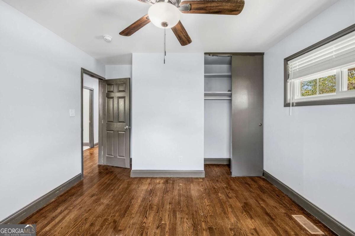 524 Sybil Lane Marietta - Photo 25
