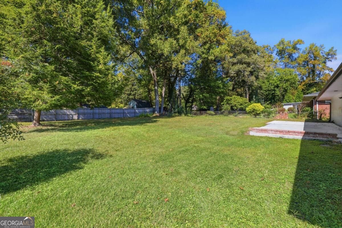 524 Sybil Lane Marietta - Photo 6