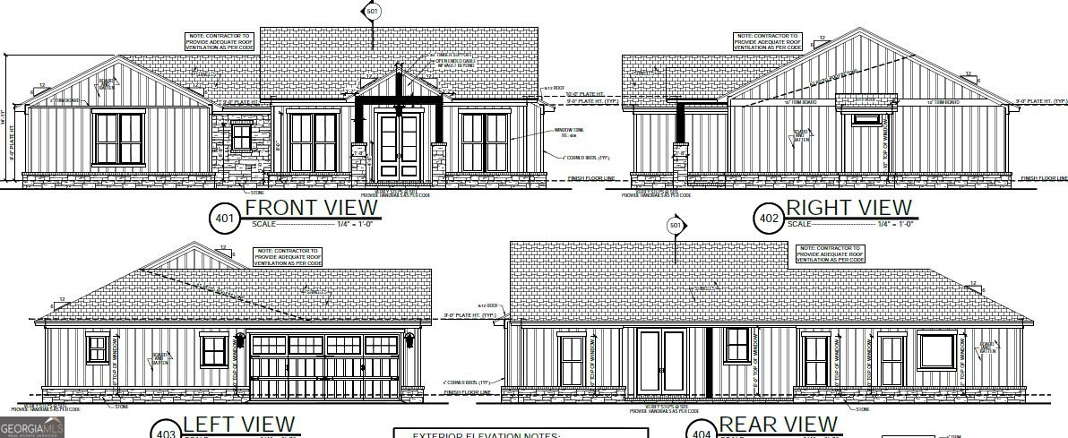42 Whitesville St West Point - main photo