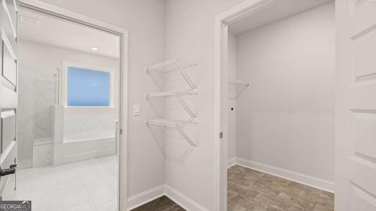 555 Parnassus Road Locust Grove - Photo 27
