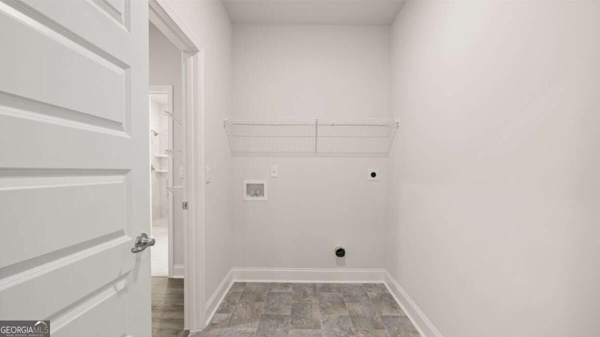 555 Parnassus Road Locust Grove - Photo 28