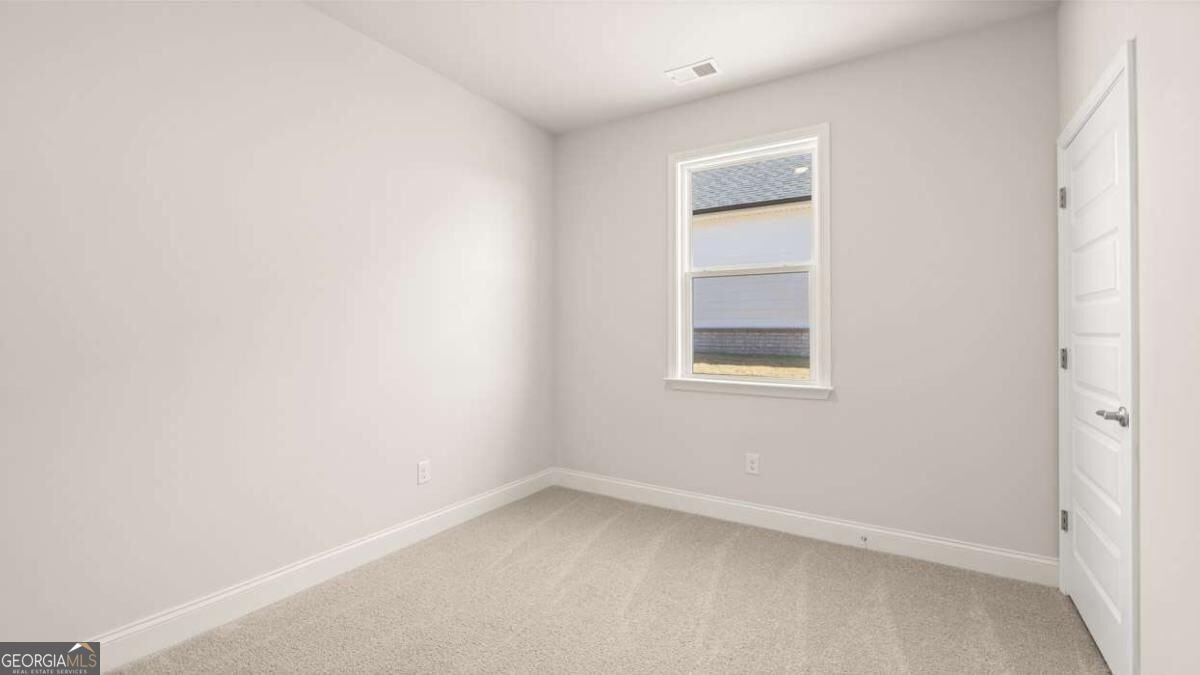 555 Parnassus Road Locust Grove - Photo 30