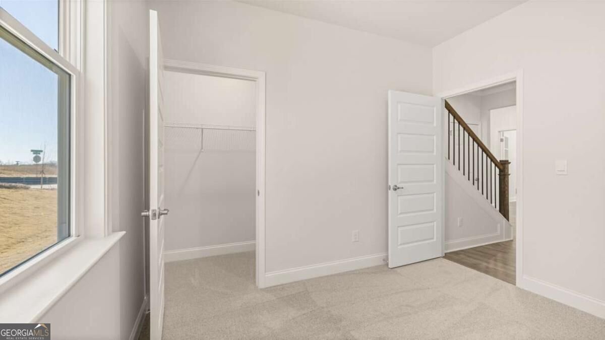 555 Parnassus Road Locust Grove - Photo 31