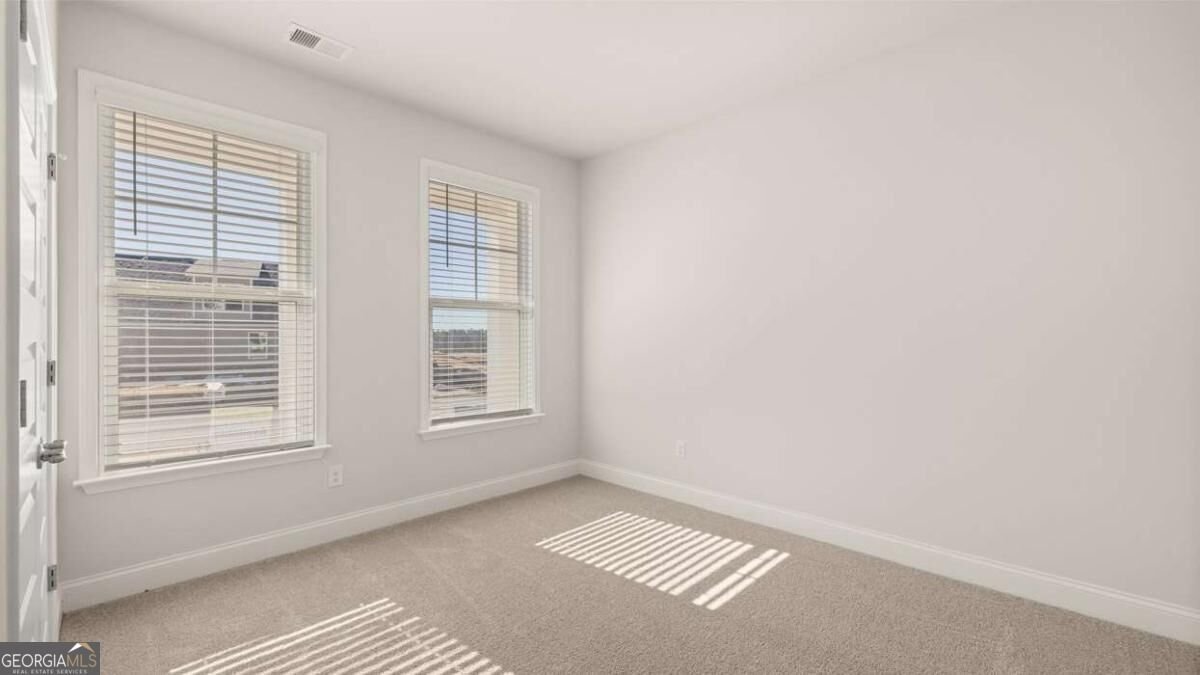 555 Parnassus Road Locust Grove - Photo 32