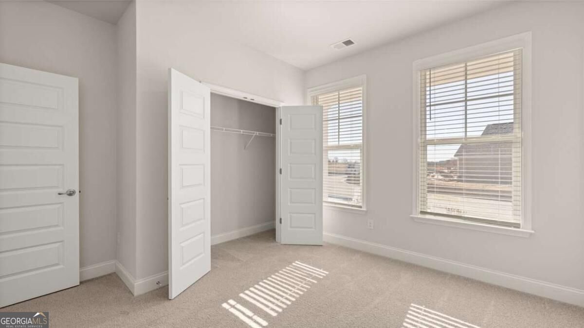555 Parnassus Road Locust Grove - Photo 33