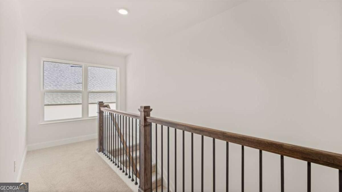 555 Parnassus Road Locust Grove - Photo 35