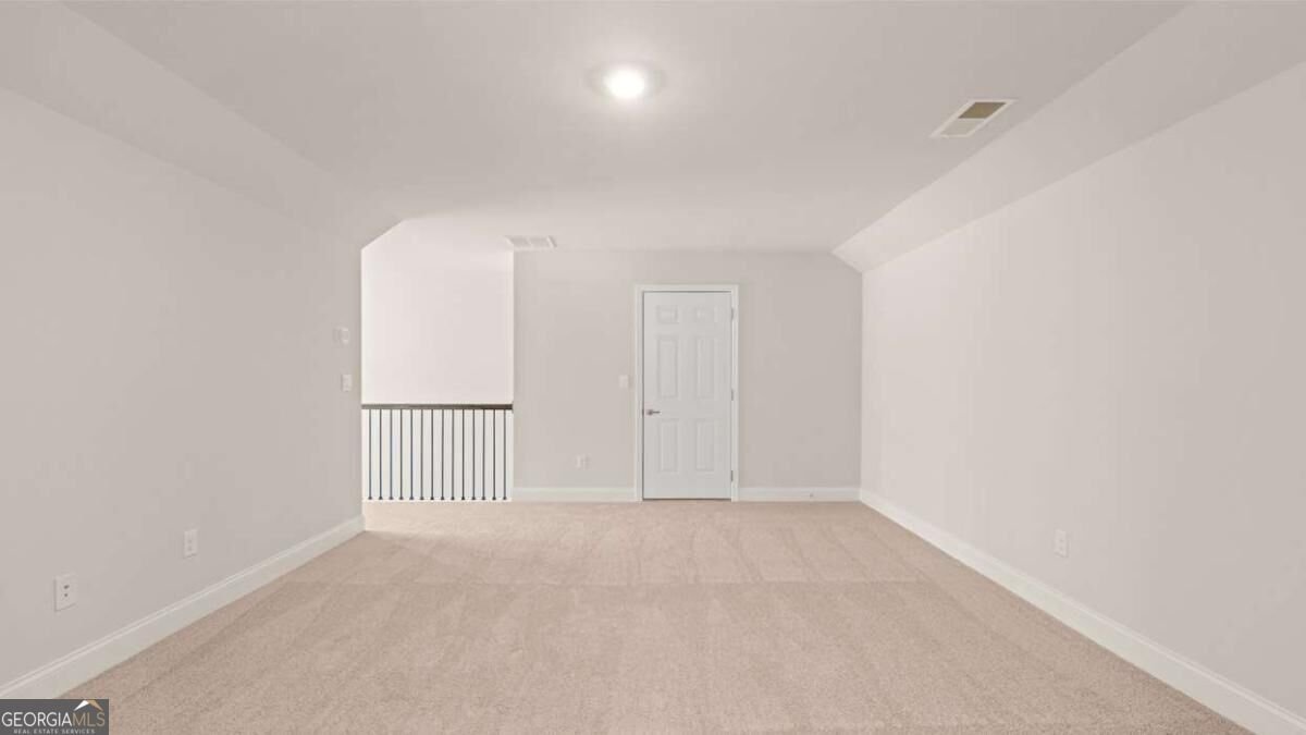 555 Parnassus Road Locust Grove - Photo 36